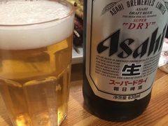 -鬼味烤翅(南锣鼓巷店)