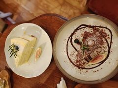 -懒鱼时光馆(沙坪坝店)