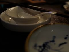 -瓦库茶馆17号(海汇港店)