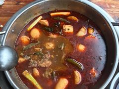 -佘记全家福芋儿鸡(向阳街总店)