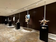 -新加坡泛太平洋酒店