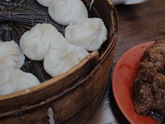 -万寿斋(山阴路店)