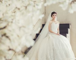 点击看大图 -韩国艺匠ARTIZ STUDIO(博览中心店)