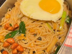 -老表记广西宵夜螺蛳鸭脚煲(西大店)