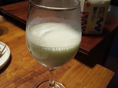 -思金拉措庄园藏餐(太阳岛店)