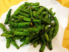 -正隆斋素食超市(西四店)