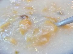 -添运来(茶园奥园广场店)
