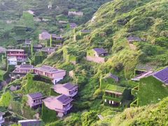 -枸杞岛