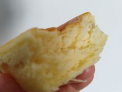 -爱立颂·爱的礼物(老商埠店)