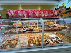 -味多美蛋糕(东直门店)