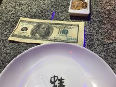 -蘭奢雅集·江浙菜(青山江滩店)