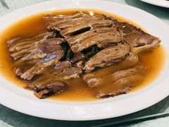 -萧记三鲜烩面(商务外环店)