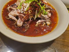 -天和晟新京菜.水煮鱼.湘土菜(国展店)