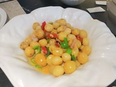 -楚禾宴·家宴(光谷大道店)