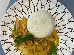 -亦芽亲子餐厅(万达广场店)