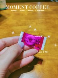 -痘院士专业祛痘皮肤管理