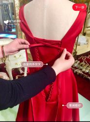 -全城热恋璀璨婚纱摄影(国贸总店)