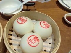 -苏小柳手作点心(控江旭辉分院)