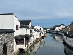 -维也纳国际酒店·江苏苏州火车站北广场店