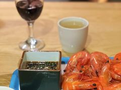 -村理食堂(小茅山脚店)