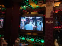 -麦乐星量贩式KTV(东丽汇城广场店)