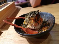 -厝内小眷村(天河南一路店)