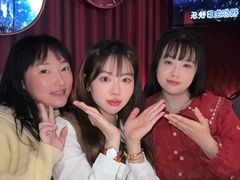 -纯K(打浦桥店)
