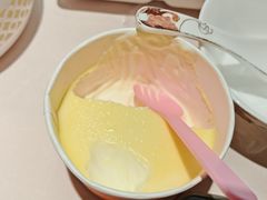-老客站酒楼(金花南路店)