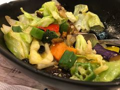 -威尼斯西餐厅(古镇店)