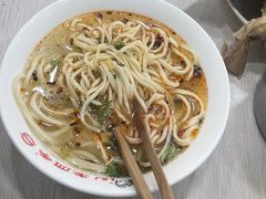 -老四季(总店)