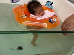 -福田家月子中心 产后 月嫂(市立母子医院店)