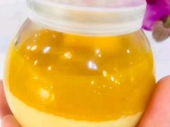 -滴水坊(星云文教馆店)