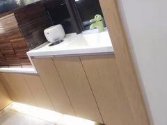 -老乡鸡(旭辉御府店)