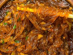 -罗妈砂锅(四川成都奎星楼店)
