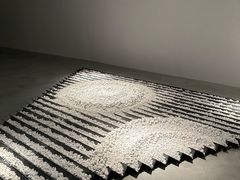 -上海油画雕塑院