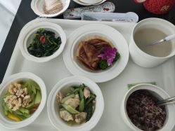 -养月堂中医养生月子会所(中心妇产店)