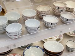 -优你客(久光百货店)