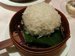 android_upload_pic-粗茶淡饭·汉口公馆(循礼门店)