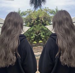 -秦·专注剪发