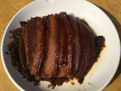 -十一街苍蝇馆子转经消江湖菜(九眼桥十一街店)