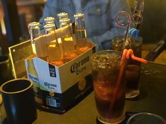 -吉姆餐厅
