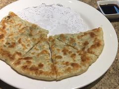 -巴渝菜馆(涿州店)
