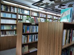 -晓风书屋(大学路店)