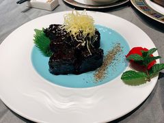 -魏公馆(昆太路店)