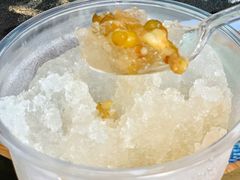 -陈记栗子(长宁路店)