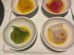 -南棠馆粤菜坊(群光店)