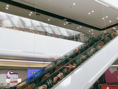 -百佳华佳漾里(坂田店)