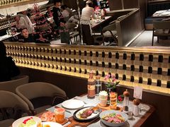 -J·one Bistro吉萬酒厨·牛排