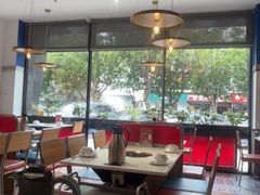 -八合里潮汕鲜牛肉火锅(吉大店)