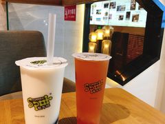 -放牛斑(中华城店)